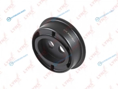 C9836 Сайлентблок дифференциала