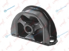 ME-2580 Опора дифференциала