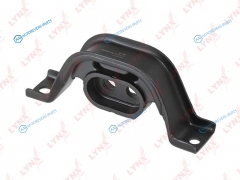 ME-2575 Опора трансмиссии