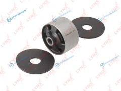 C9579 Сайлентблок дифференциала | зад правлев