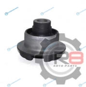 41651-60010 подушка передняя дифференциала