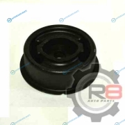 41651-30070 подушка задняя дифференциала [верхняя] №2