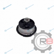 50711-S9A-000 подушка задняя дифференциала - [нижняя]