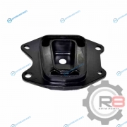 41651-32030 подушка задняя дифференциала