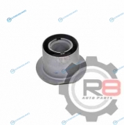 41651-50111 подушка задняя дифференциала [задняя]