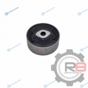 41651-48030 опора дифференциала