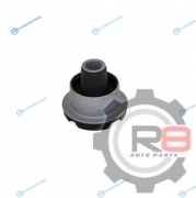 41651-50100 подушка задняя дифференциала [передняя]