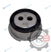 41651-50130 подушка задняя дифференциала