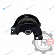 50721-SH9-901 подушка задняя дифференциала - [задняя]