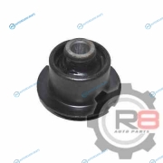 41651-0N020 подушка задняя дифференциала [передняя верхняя]