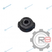 41651-28050 подушка передняя дифференциала