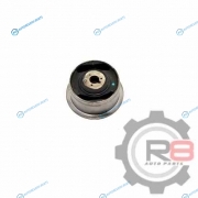 27561-66J01 сайлентблок заднего дифференциала