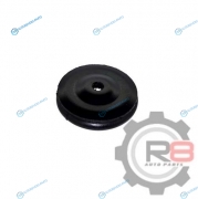 50713-SH9-010 подушка задняя дифференциала - [верхняя]