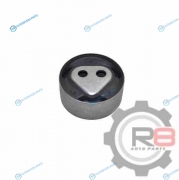 41651-48020 опора дифференциала