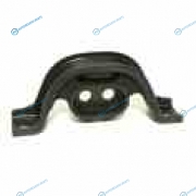 52291-12010 подушка задняя дифференциала