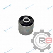 55476-JG20A сайлентблок подушки дифференциала