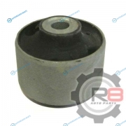 41651-33010 сайлентблок подушки дифференциала