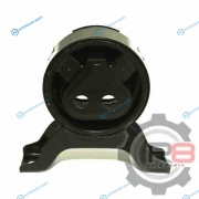 52380-42082 подушка задняя дифференциала