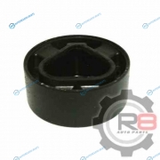 52380-42082-D сайлентблок подушки дифференциала [задняя]