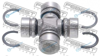 ASH-52 Крестовина карданной передачи