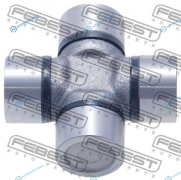 AST-ACA33 Крестовина карданной передачи