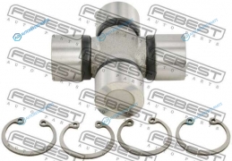 ASN-R51F Крестовина карданной передачи