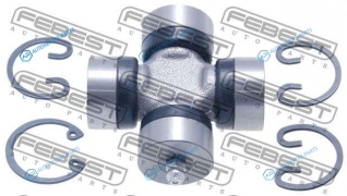 ASHY-GAL Крестовина карданной передачи