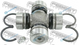 ASN-27 Крестовина карданной передачи