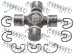 ASMZ-BT50 Крестовина карданной передачи