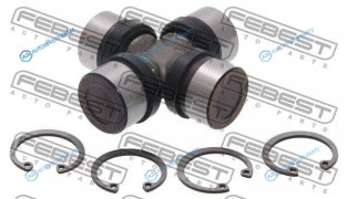 ASSZ-777 Крестовина карданной передачи