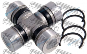 AST-17 Крестовина карданной передачи