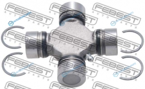 ASCD-ESC Крестовина карданной передачи