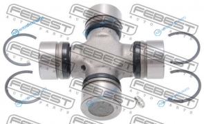 ASHY-HD72 Крестовина карданной передачи