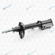 DH1477R Амортизатор задний газовый