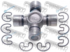 ASN-TA60 Крестовина карданной передачи