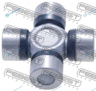 ASMZ-CX9 Крестовина карданной передачи