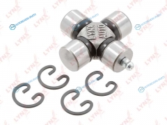 CP-3141 Крестовина карданного вала (20x54.8)