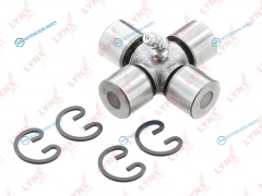 CP-3056 Крестовина карданного вала (20.5x56.5)