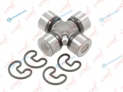 CP-3087 Крестовина карданного вала