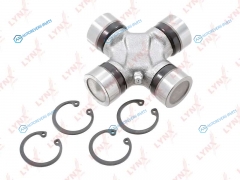 CP-3051 Крестовина карданного вала (27x82)