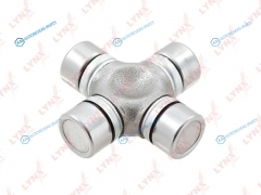 CP-3149 Крестовина карданного вала (24x74.5)