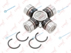 CP-3014 Крестовина карданного вала (26x56)