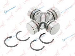 CP-3047 Крестовина карданного вала (29x53)