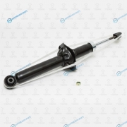 DH1155 Амортизатор | Зад правлев