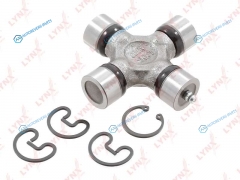 CP-3052 Крестовина карданного вала (27x92.1)