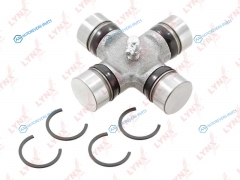 CP-3032 Крестовина карданного вала (30x74.1)