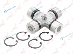 CP-3144 Крестовина карданного вала (31.75x102)