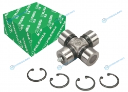 PJ-P 2101 Крестовина карданного вала