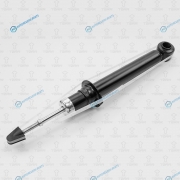 DH1149 Амортизатор задний газовый