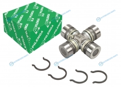 PJ-P 3102 Крестовина карданного вала
